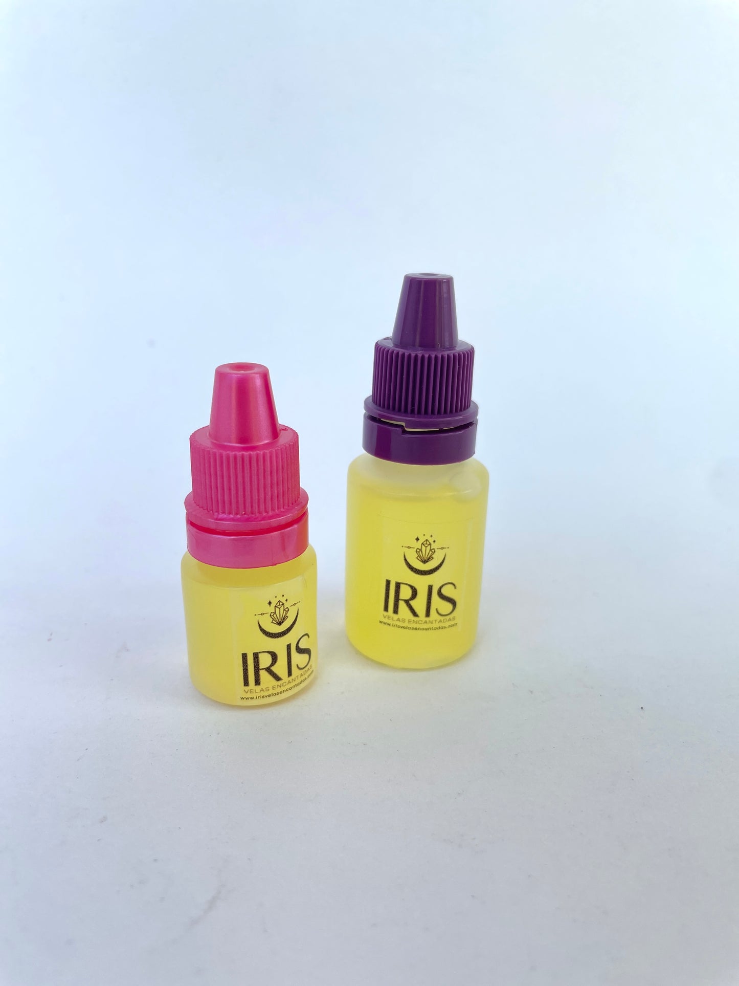 AROMAS PARA CERA ARENA