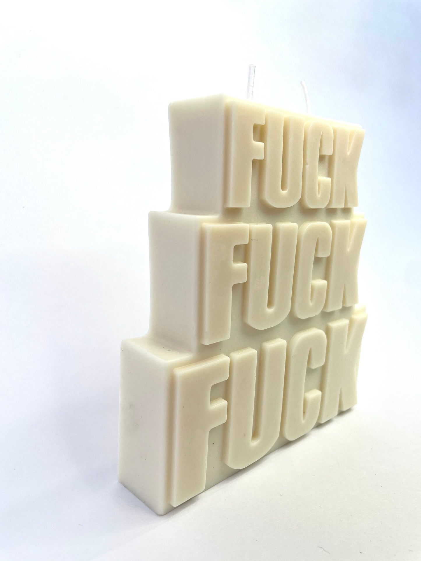 F*CK TODO