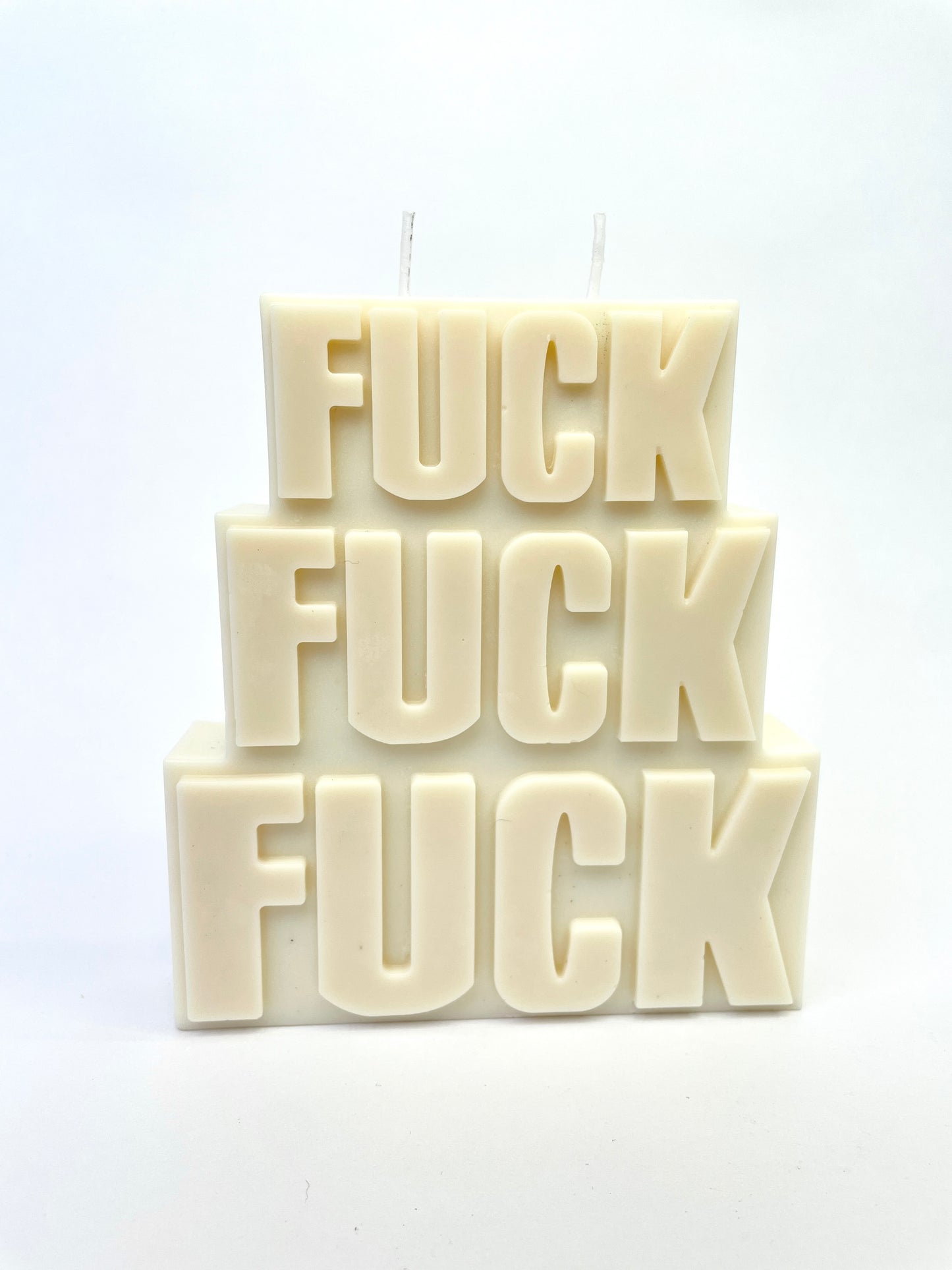 F*CK TODO