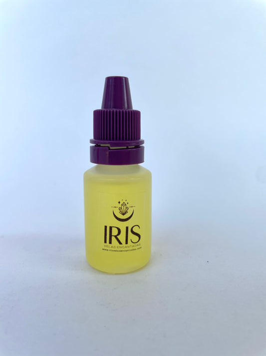 AROMAS PARA CERA ARENA