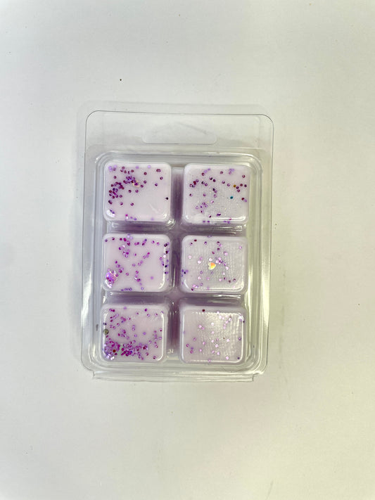 CAJITAS WAXMELTS