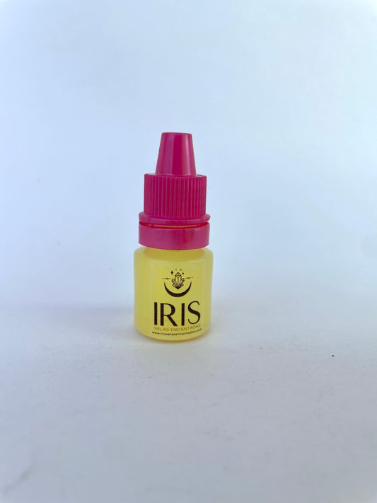 AROMAS PARA CERA ARENA