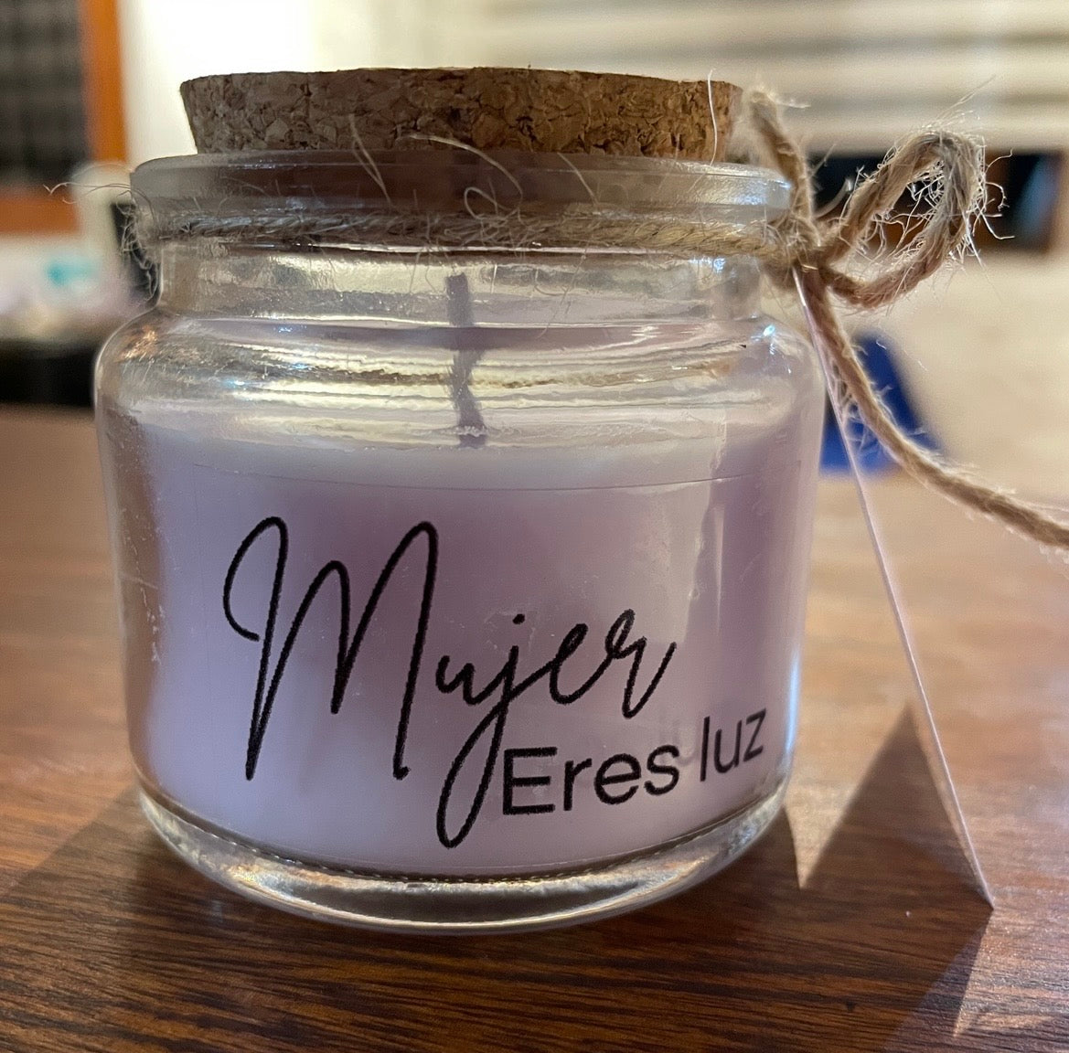 Personalizadas