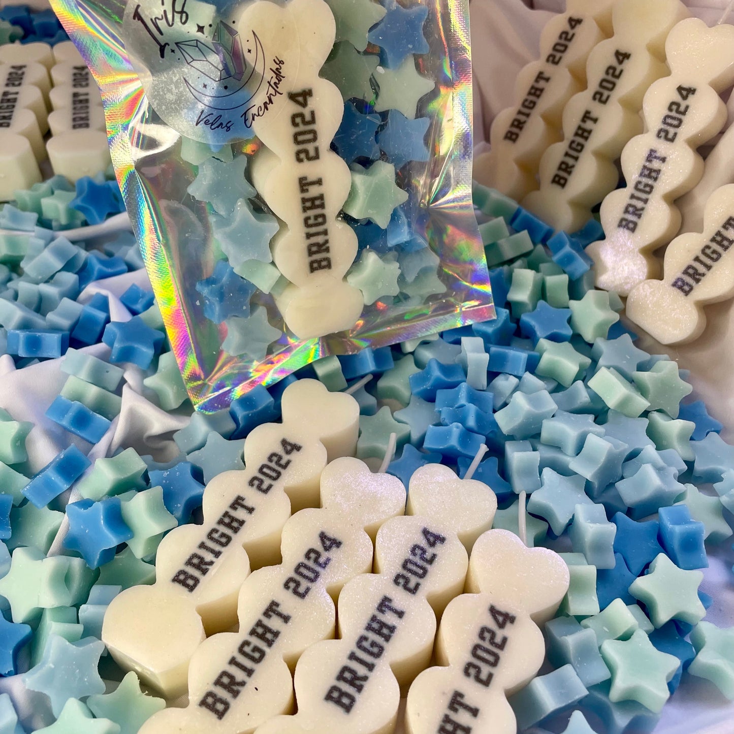 Personalizadas