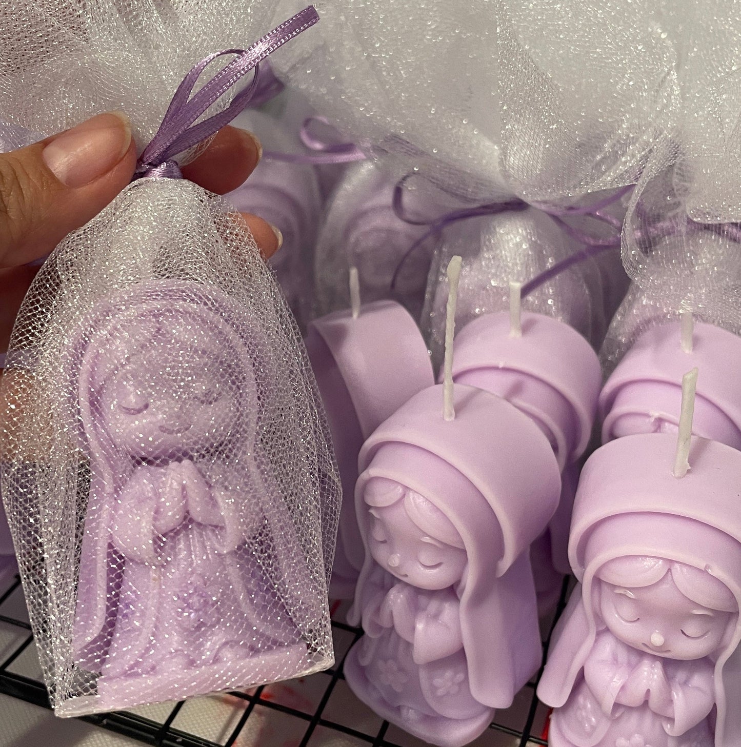 Personalizadas