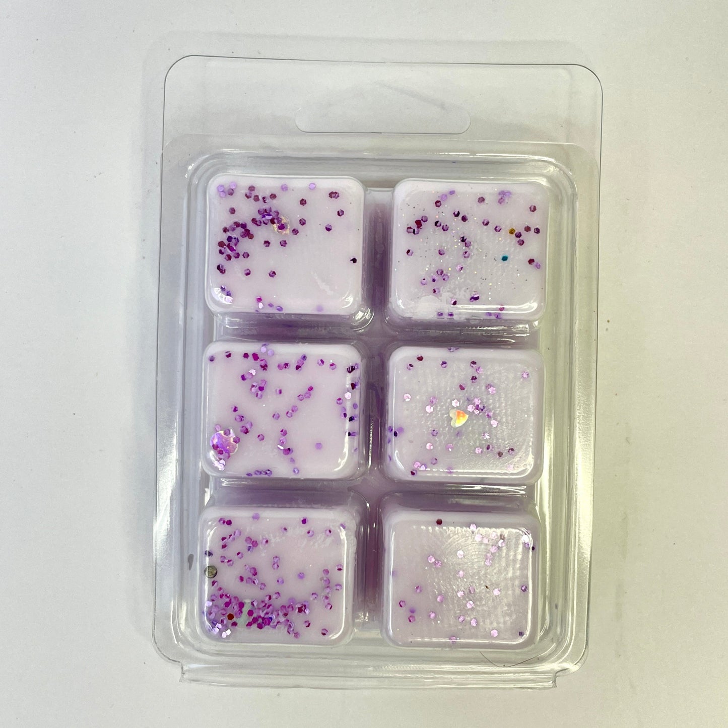 Cajita de Waxmelts - para regalar o disfrutar