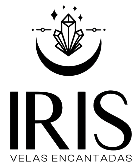 IRIS Velas Encantadas