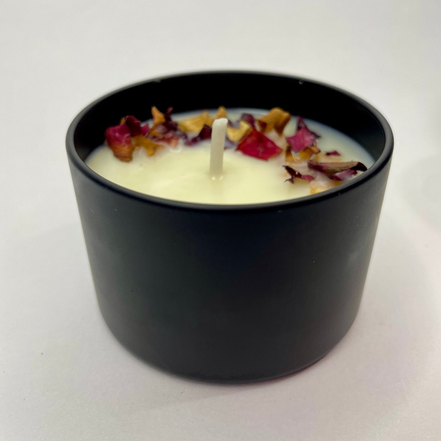 Vela Aromática